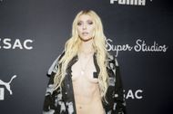 KidSuper's Funny Business Comedy Fashion Show in Partnership with Lovesac - Source: Getty